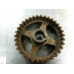 93V006 Camshaft Timing Gear For 99-00 Honda Civic  1.6